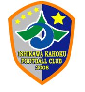 emblem